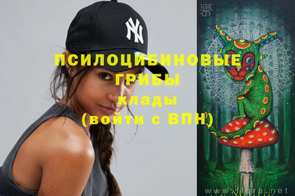 прущая мука Аркадак